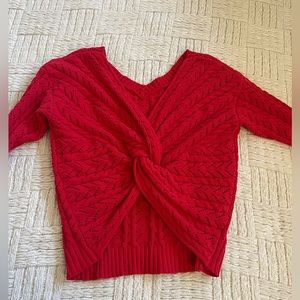 Jessica Simpson Long sleeve Size XS